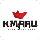 KMaru Sushi Delivery-APK