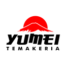 Yumei Temakeria APK