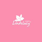 Lindelucy Lingerie icon