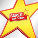 Clube Estrela APK