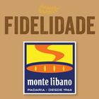 Fidelidade Monte Líbano icône