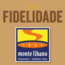 Fidelidade Monte Líbano APK