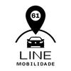 61 Line Mobilidade