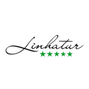 Linhatur APK