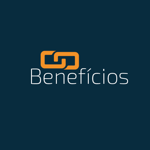 Link Benefícios