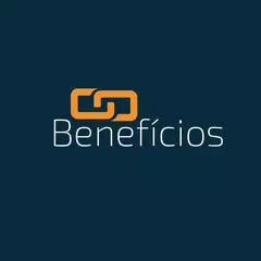 Link Benefícios XAPK download