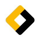 آیکون‌ Link Track