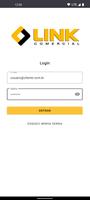 پوستر Link Track