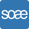 SOAE icon