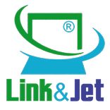 Link & Jet