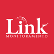 Link Monitoramento