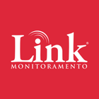 آیکون‌ Link Monitoramento