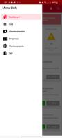 Link Monitoramento screenshot 2