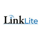 Link Lite biểu tượng
