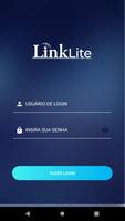 Link Lite تصوير الشاشة 1