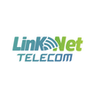 LinkNet Telecom - CE icon