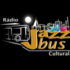 Icona Rádio Jazz Bus