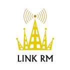 Provedor Link RM иконка