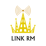 Provedor Link RM