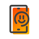 Linx Conecta APK