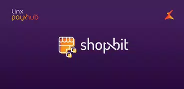 Shopbit
