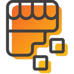 Shopbit