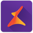 Linx Postos Comanda Mobile icon