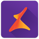 Linx Postos Comanda Mobile APK