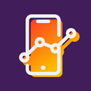 Linx Gestor App APK