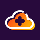 FarmaCloud App APK