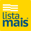 Lista Mais