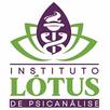 Instituto Lotus Psicanálise APK