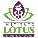 Instituto Lotus Psicanálise APK