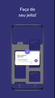 برنامه‌نما Lista de compras - ListsApp عکس از صفحه
