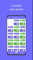 برنامه‌نما Lista de compras - ListsApp عکس از صفحه