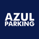 Azul Parking APK