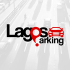Lagos Parking icône