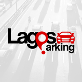 Lagos Parking