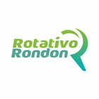 Rotativo Rondon icon
