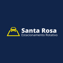 Rotativo Santa Rosa APK