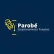 Rotativo Parobé