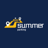 Summer Parking - Búzios আইকন