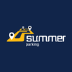 ”Summer Parking - Búzios