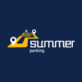 Summer Parking - Búzios icon
