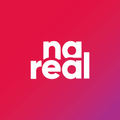 Na Real - LIT