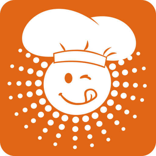 Litoral na Mesa - Delivery