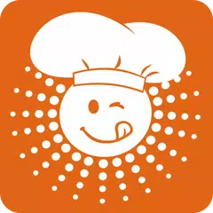 Litoral na Mesa - Delivery XAPK 下載