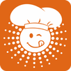Litoral na Mesa - Delivery APK