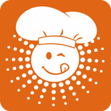 Litoral na Mesa - Delivery APK
