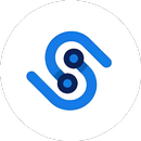 SSHBRASIL Lite (SSH/WS/Proxy) APK
